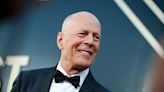 Bruce Willis no se salva del lado más difícil de la fama ni en su peor momento