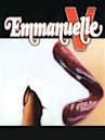 Emmanuelle 5