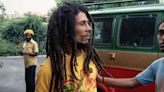 Rastafari, el movimiento religioso que empezó en los barrios pobres de Jamaica y se extendió por el mundo gracias al reggae y Bob Marley