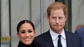 Why is Meghan Markle hated by so many white people and beloved by so many Black people?
