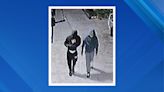 Two men wanted after man was shot in the face in Brooklyn: NYPD