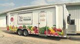 EIF shares May Foodmobile dates for Champaign Co.