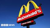 Plans for McDonald's near new Herts school 'concerning'