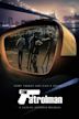 The Patrolman | Drama, Thriller