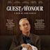 Guest of Honour (2019 film)