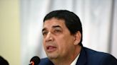 US Says Paraguay VP Is Corrupt, Upending Country’s Politics