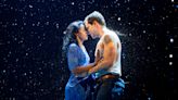 Review: In ‘The Notebook’ on Broadway, a love story through time feels real