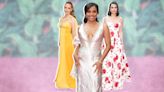 The 25 Best Dressed Celebrities at the 2023 Tony Awards