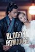 Bloody Romance