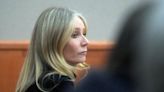 Voices: The Gwyneth Paltrow verdict was justified – but there’s another issue at play here