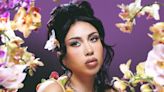 Kali Uchis Wishes to ‘Redefine the Way We Look at Latinas in Music’ With New Album ‘Orquídeas’