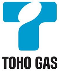 Toho Gas