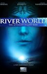 Riverworld