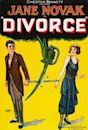 Divorce (1923 film)