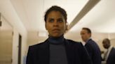 Zazie Beetz, Claire Danes Find Themselves in a Twisted Kidnapping Conspiracy in ‘Full Circle’ Trailer