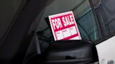 A used car salesman’s ‘timing rule’ is saving drivers money on vehicle purchases