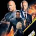 Hobbs & Shaw