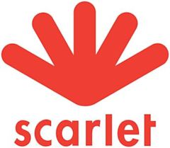 Scarlet (company)