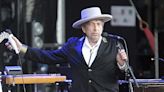 'Times They Are A-Changin', but Bob Dylan to return to Erie's Warner Theatre after 27 years