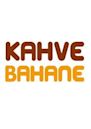 Kahve Bahane