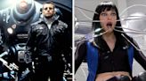 21 Sci-Fi Movies That Were Brutally Bad