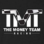 TMT Racing