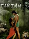 Adventures of Tarzan