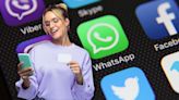 WhatsApp web: el truco para iniciar sesión sin escanear el código QR