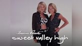 Sweet Valley High Season 4 Streaming: Watch & Stream Online via Amazon Prime Video