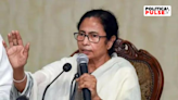 Mamata to be at NITI Aayog meeting as ‘Oppn voice’, says did not hear from INDIA