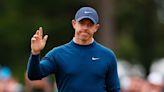 Rory McIlroy bounces back from US Open heartache with superb 65 as he bids to reclaim Scottish Open