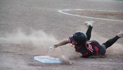 How to watch, buy tickets for 2024 Iowa high school softball state tournament