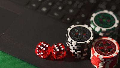 How to choose the best online Casino games