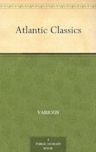 Atlantic Classics