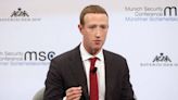 Mark Zuckerberg's net worth has plunged by more than $70B this year — the most among the 500 richest people. Here are 3 big reasons it could sink even more