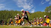 ASU bowl ban shows how messed up this football program really is