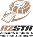 Arizona Sports and Tourism Authority