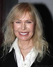 Loretta Swit