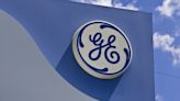 General Electric decides London not worth even secondary listing