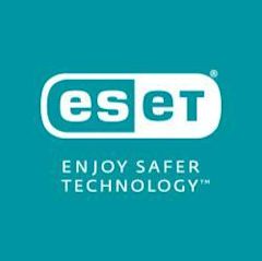 ESET