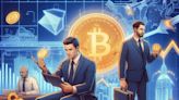 Bitcoin Prices Could Benefit as US Job Growth Slows, Unemployment Rises - EconoTimes