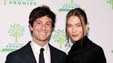 Karlie Kloss and husband Josh Kushner to relaunch Life Magazine two decades after final print issue