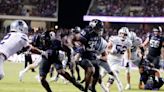 Big 12 Power Rankings: TCU vs. Kansas State set for Big 12 championship