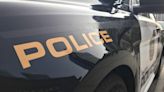 Calgary homicide detectives investigating after assault turns fatal