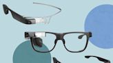 I stopped playing video games when a rare disease robbed me of my sight, then I found these AI glasses