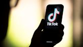 Viral ‘Ballerina Farm’ Article Reveals A Look At Famous TikTok Family—Including Their Ties To An Airline Fortune