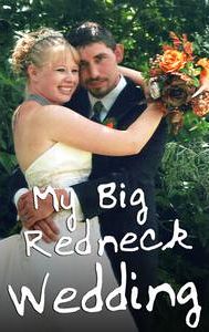 My Big Redneck Wedding