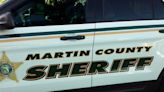 Tampa women arrested in Martin on meth, cocaine sale charges