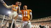 A look back at Tennessee’s victory against Missouri in 2016