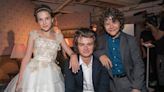 Joe Keery (Stranger Things) se convierte en un fenómeno viral tras desvelarse su faceta más desconocida